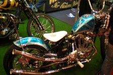 Custombike-Show -61